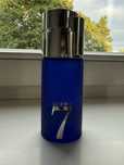 Loewe- Loewe 7 2014r!