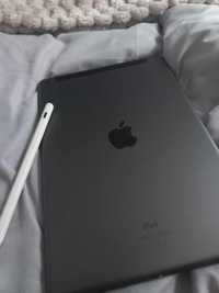 Ipad 8 generacji