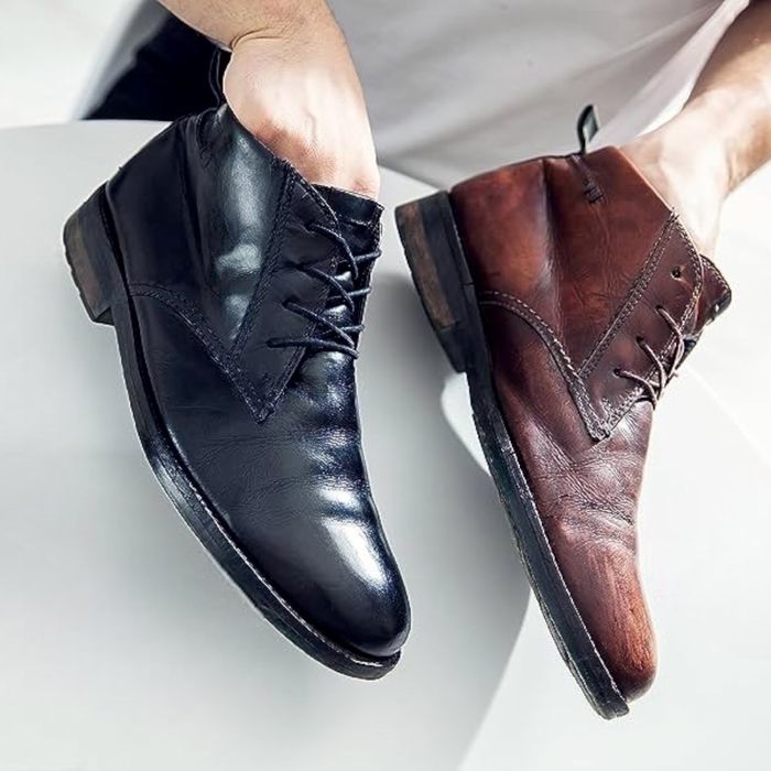 Краска для кожи, текстиля, синтетических кож Италия, 30 мл 26 цветов