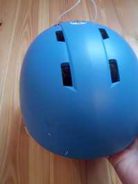 Kask narciarski dla dzieci Wedze H-KID 500