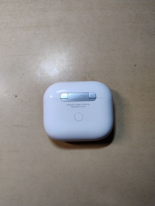 AirPods 3 покоління Лежать без діла!!