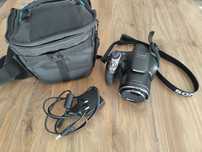 Sony Cybershot DSC-H400