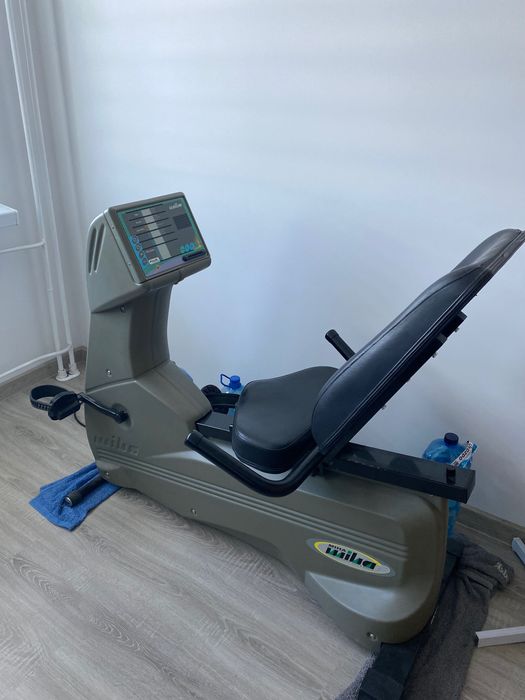 Sprzedam rower do ćwiczeń