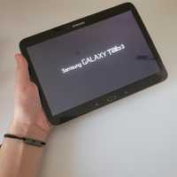 Планшет Samsung Galaxy Tab 3 GT-P5210 10.1" 16Gb