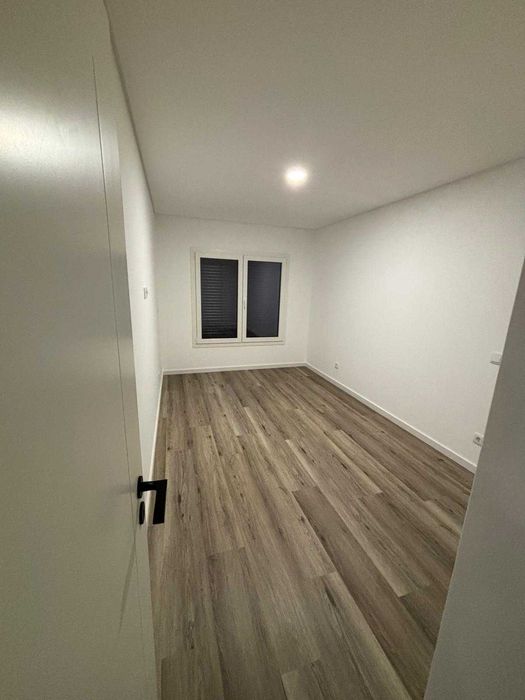 Apartamento T3 novo em Arruda dos Vinhos