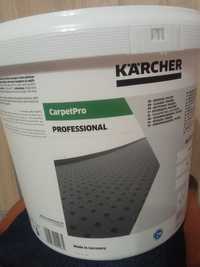 средство для чистки мягкой мебели.KARCHER.