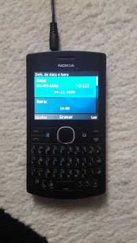 telemóveis samsung Nokia siemens sony