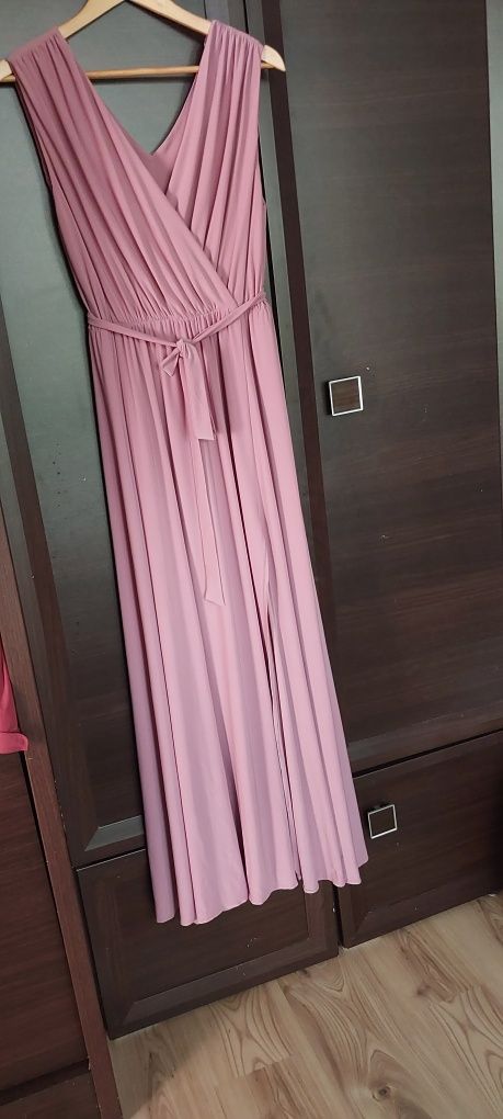 Sukienka  rozmiar XL