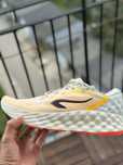 buty Kiprun ks 900.2 (r. 45, wkladka 28.5cm)