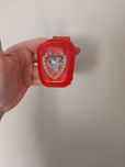 Zabawka zegarek paw psi patrol Marshalla