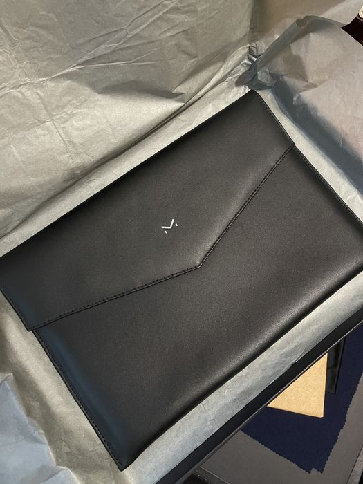 Чохол на MacBook Pro 14’’