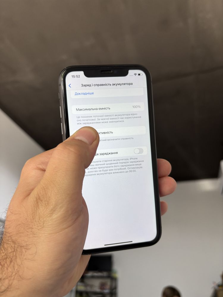 Apple iphone 11 128 gb Neverlock айфон 11 100%