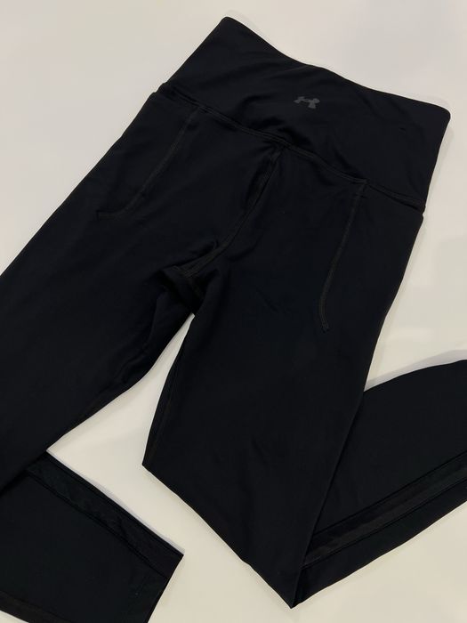 Лосини Under Armour