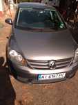 Golf plus 1,6. 2005