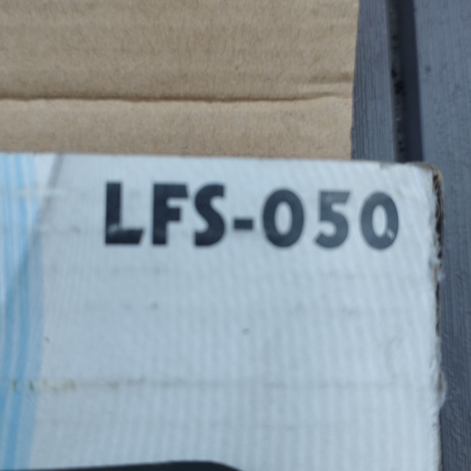 Naświetlacz ledowy bemko  LFS-050 lofot