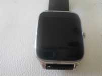 ASUS ,ZenWatch 2.