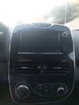 Renault Clio 1.5 dCi #