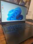 Lenovo IdeaPad Gaming 3 15IMH05