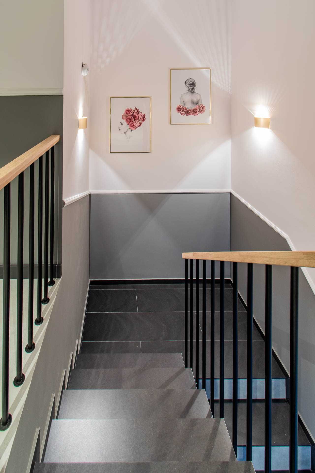 Apartamenty Świerkowa w Rydzewie