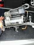 COMPRESSOR DA SUSPEÇAO GLC 2020