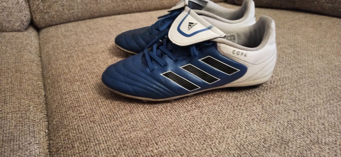 Korki Adidas Copa