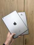 Планшет Apple iPad Air/ Mini/ Pro Оригінал Магазин Гарантія ОПТ