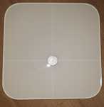 Waga HUAWEI Smart Scale AH100