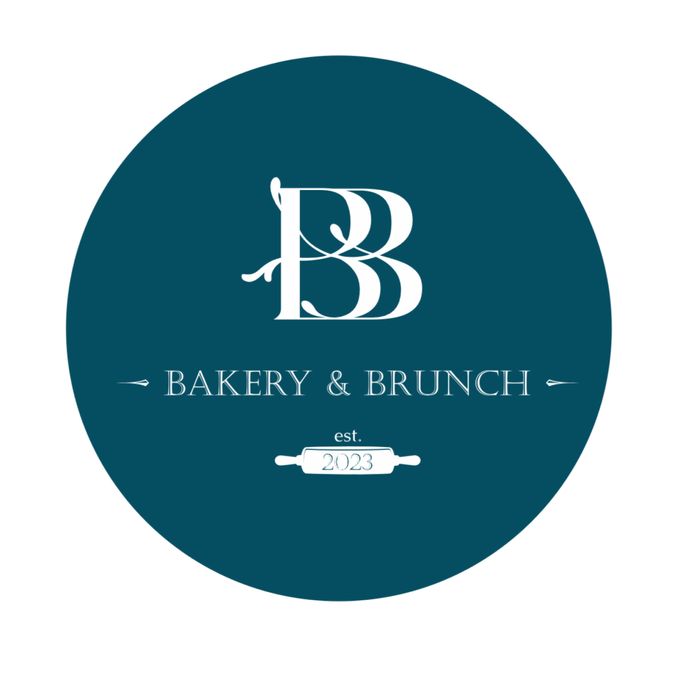 Готовий бренд кафе Bakery&Brunch