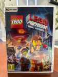 PC Lego Przygoda Po Polsku