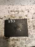 Modul BSI Citroen Peugeot 966.498.3080