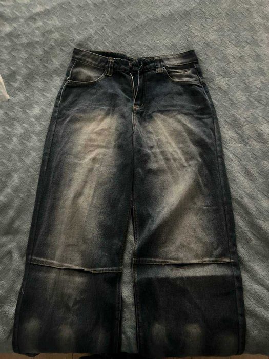 Jaded London джинси