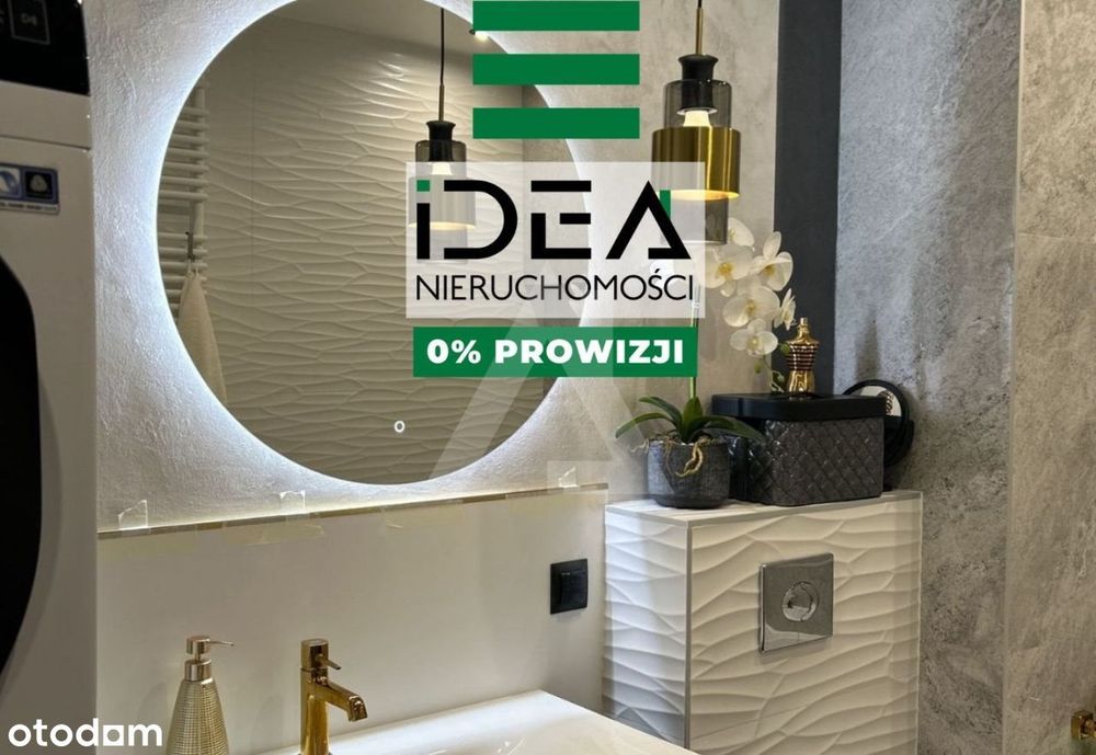 Mieszkanie, Bydgoszcz