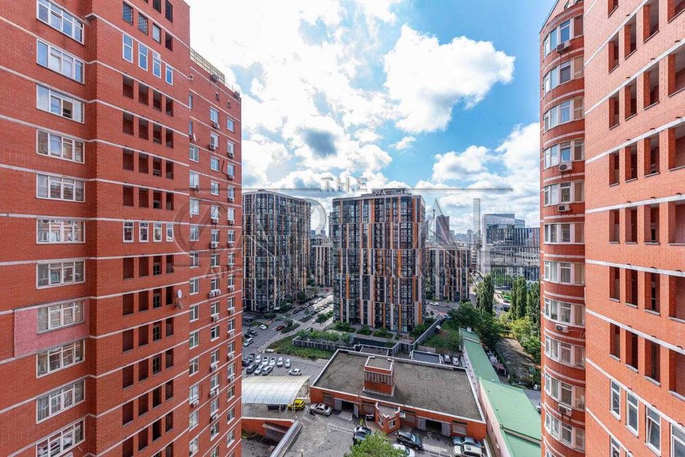 Оренда квартири, вул. Ковпака, Печерський