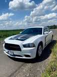 Dodge Charger Dodge Charger 3.6 V6