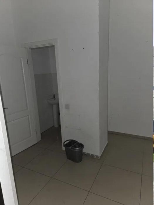 Продам приміщення вільного призначення IM