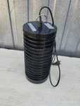 Lampa owadobójcza