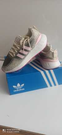 Buty adidas Originals Swift Run rozmiar 38