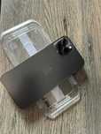 Iphone 12 pro max czarny 512 GB
