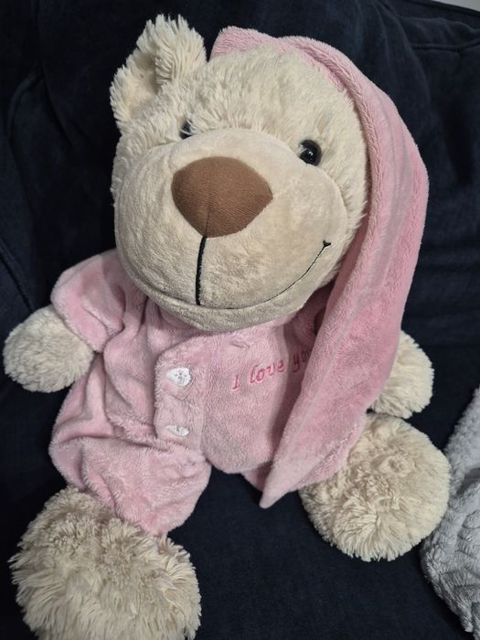 Pluszak-misiu-przytulanka