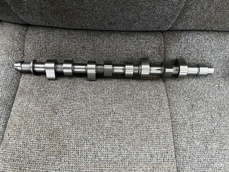 Продам новый распредвал ваз