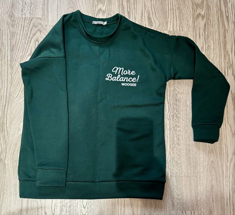 Повсягденний костюм, розмір s