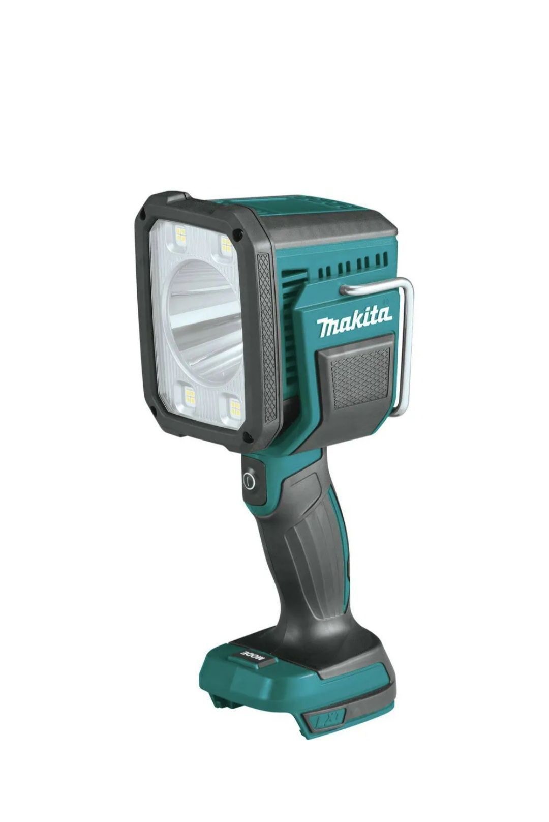 Акумуляторний ліхтар Makita DML812.