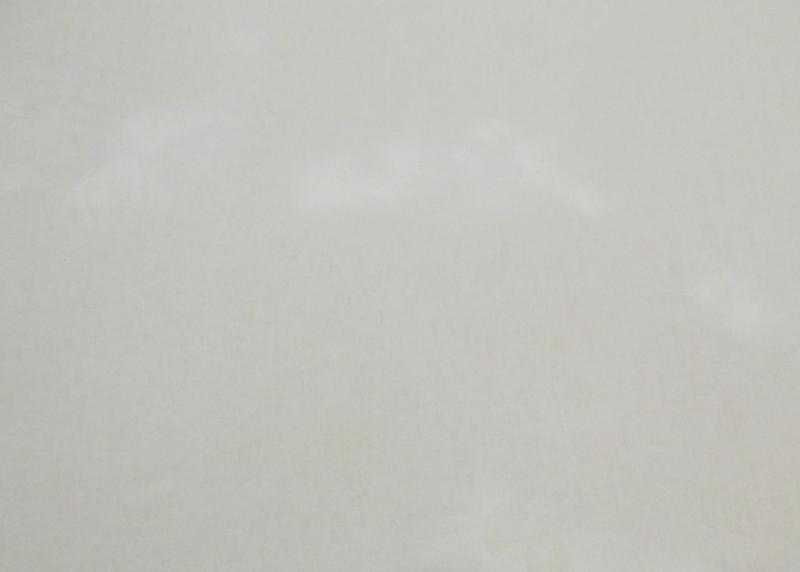 IKEA пододеяльник двуспальный евро размер 215 х 250 см