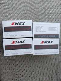 Emax ecoII 2807 1300kv
