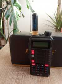 Radiotelefon Baofeng uv10 (10)wat