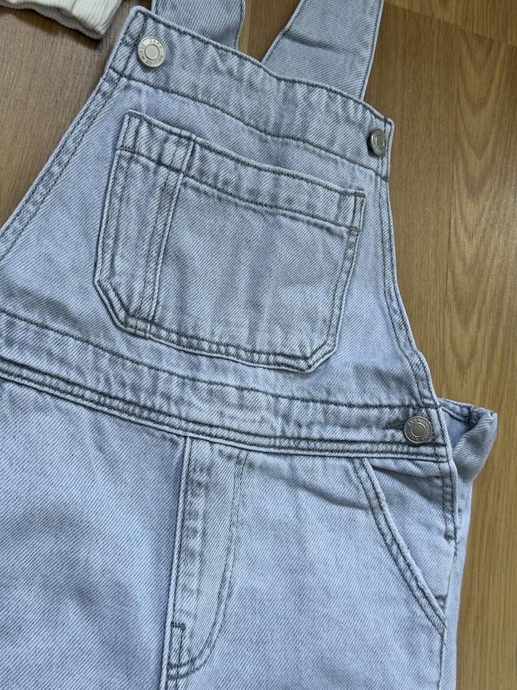 Детские вещи Zara