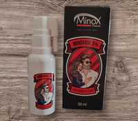 minox средство для волос
