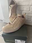 Gino Rossi sneakersy damskie