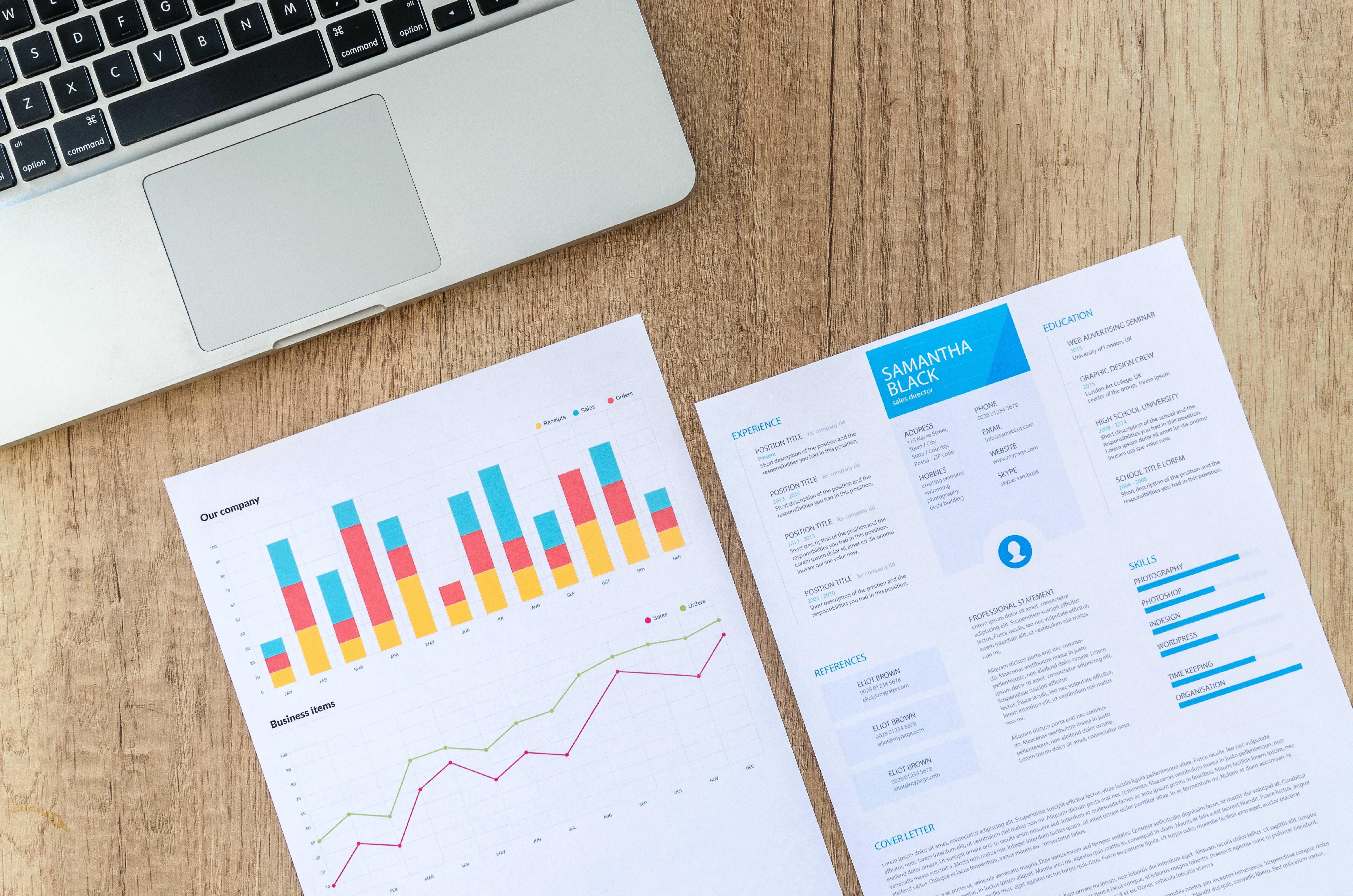 SPSS Análise Estatística de Teses, Trabalhos, Artigos, Revisão Texto