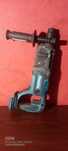 Makita dhr 241 перфоратор